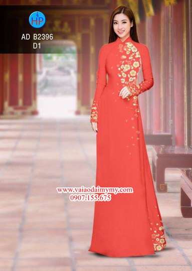 1516892856 466 vai ao dai hoa mai ad