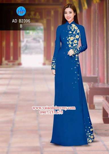 1516892856 594 vai ao dai hoa mai ad