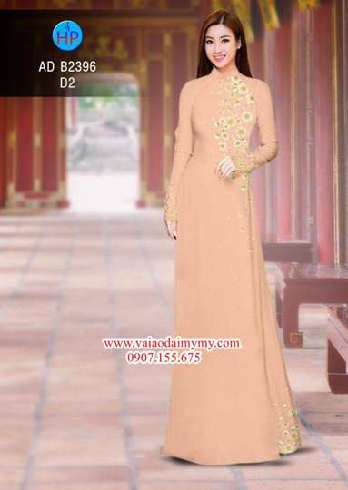 1516892857 298 vai ao dai hoa mai ad