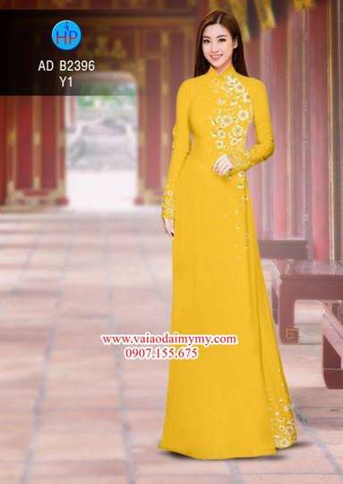 1516892861 570 vai ao dai hoa mai ad