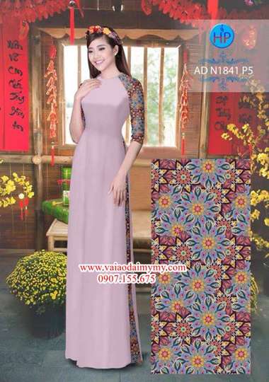 1516893909 721 vai ao dai hoa van ad