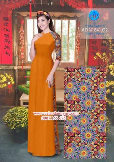 1516893910 420 vai ao dai hoa van ad