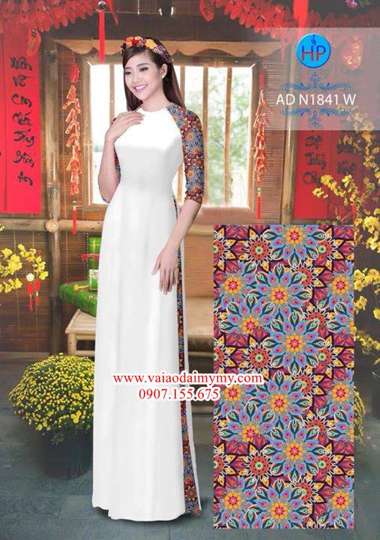 1516893912 750 vai ao dai hoa van ad