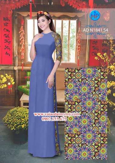 1516893913 565 vai ao dai hoa van ad