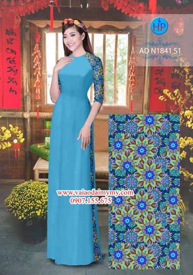 1516893913 649 vai ao dai hoa van ad