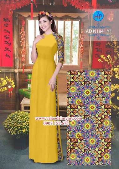 1516893914 364 vai ao dai hoa van ad