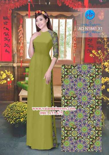 1516893915 443 vai ao dai hoa van ad