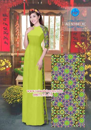 1516893915 489 vai ao dai hoa van ad