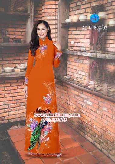 1516894300 412 vai ao dai cong ad