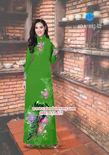 1516894302 261 vai ao dai cong ad