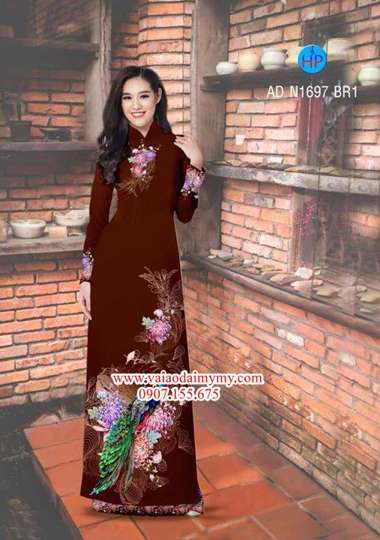 1516894303 874 vai ao dai cong ad