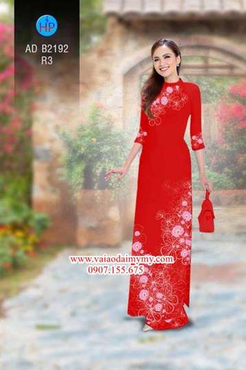 1516895175 508 vai ao dai hoa nhe nhang xinh tuoi ad