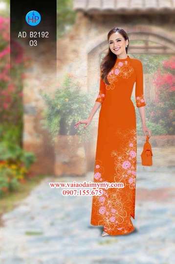 1516895176 915 vai ao dai hoa nhe nhang xinh tuoi ad