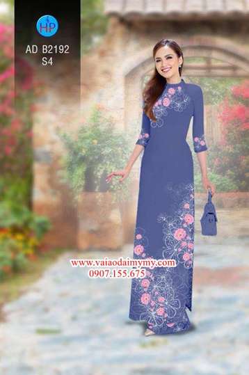 1516895177 304 vai ao dai hoa nhe nhang xinh tuoi ad