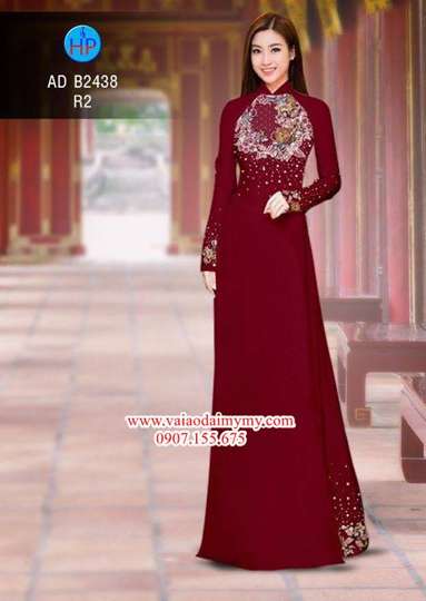 1516897444 192 vai ao dai hoa in 3d ad