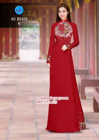 1516897445 928 vai ao dai hoa in 3d ad