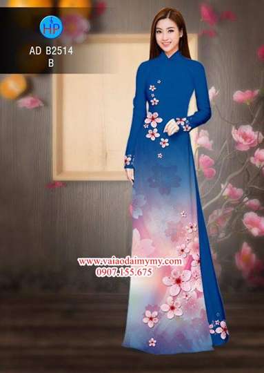 1517153269 659 vai ao dai hoa dao ad