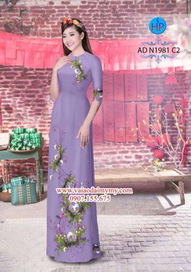 1517239173 747 vai ao dai hoa cuc xinh va duyen ad