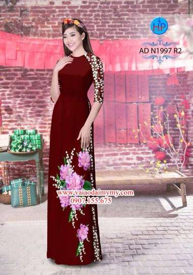 1517411826 325 vai ao dai hoa xinh ad