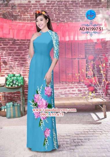 1517411826 571 vai ao dai hoa xinh ad