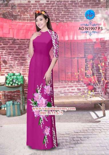 1517411826 957 vai ao dai hoa xinh ad