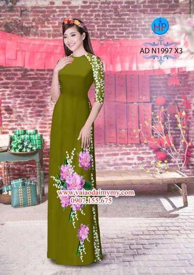 1517411827 74 vai ao dai hoa xinh ad