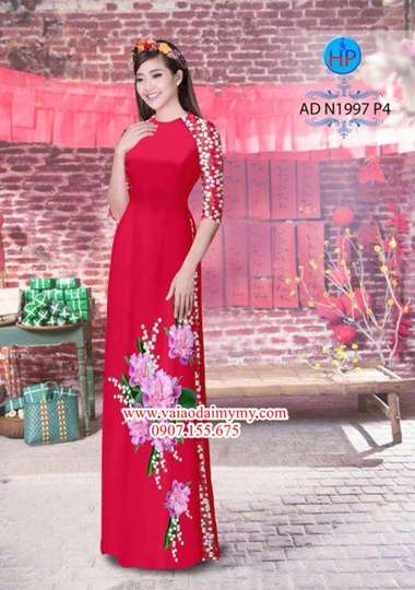 1517411827 895 vai ao dai hoa xinh ad