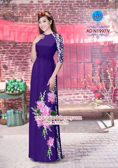 1517411828 692 vai ao dai hoa xinh ad