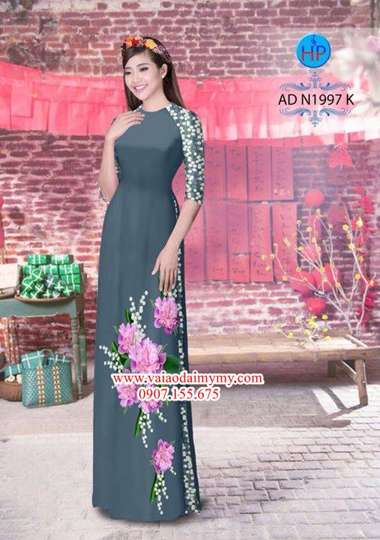 1517411829 407 vai ao dai hoa xinh ad