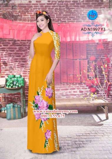 1517411829 624 vai ao dai hoa xinh ad