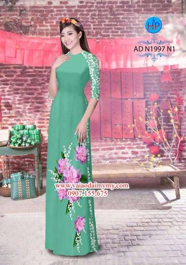 1517411830 686 vai ao dai hoa xinh ad