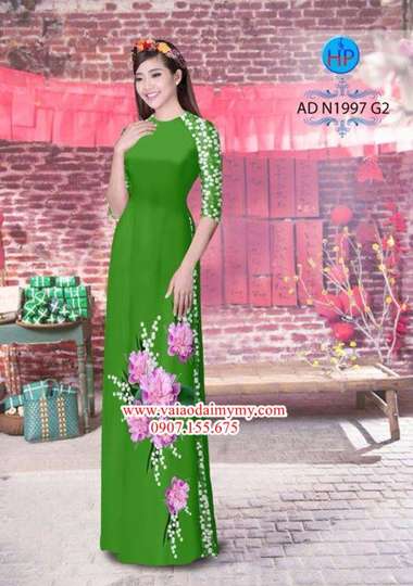 1517411830 815 vai ao dai hoa xinh ad