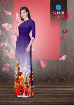 1517463633 200 vai ao dai hoa dong tien va poppy khoe sac ad