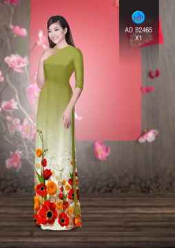 1517463633 400 vai ao dai hoa dong tien va poppy khoe sac ad