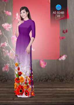 1517463633 950 vai ao dai hoa dong tien va poppy khoe sac ad