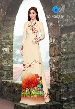 1517502460 662 vai ao dai canh xuan ad