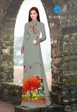 1517502461 744 vai ao dai canh xuan ad