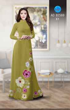 1517585075 752 vai ao dai hoa ram but hien lanh va don so ad