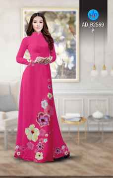 1517585076 350 vai ao dai hoa ram but hien lanh va don so ad