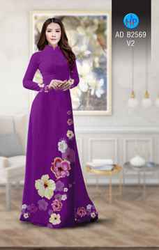 1517585079 162 vai ao dai hoa ram but hien lanh va don so ad