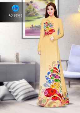 1517661791 366 vai ao dai hoa van xinh xan ad