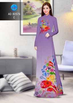 1517661792 623 vai ao dai hoa van xinh xan ad