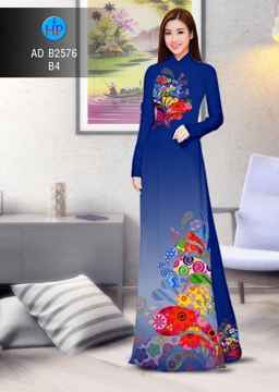 1517661793 243 vai ao dai hoa van xinh xan ad