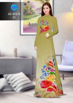 1517661794 589 vai ao dai hoa van xinh xan ad