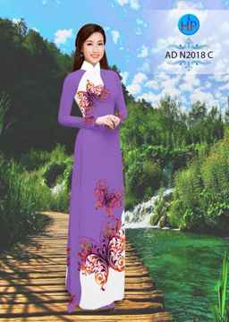 1517674291 334 vai ao dai buom ad