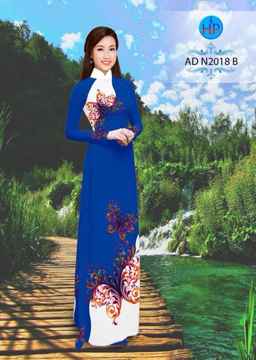 1517674292 688 vai ao dai buom ad