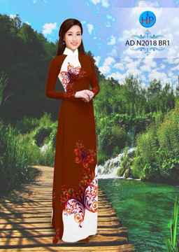 1517674292 847 vai ao dai buom ad