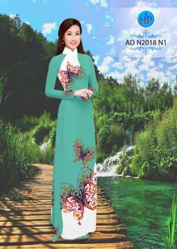 1517674293 598 vai ao dai buom ad