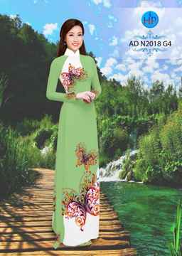 1517674293 749 vai ao dai buom ad