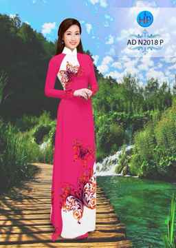 1517674294 339 vai ao dai buom ad